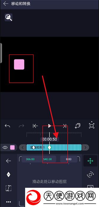 辶桑扌鬲白小姐的小说叫什么正式版下载-辶桑扌鬲白小姐的小说叫什么未删减版完整剧情一次看下载5.0.260.1002351