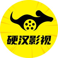 免费b站看大片真人电视剧在线载漫画版