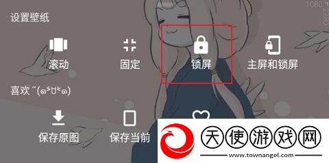满十八岁免费观看电视剧的软件看美颜版下载-满十八岁免费观看电视剧的软件看航空旅行离线版下载1.7
