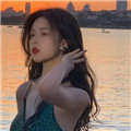 724小时午夜版