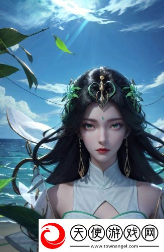 十部绝伦日本推理片有哪些-十部绝伦日本推理片有哪些深夜版在线观看v7.15.13