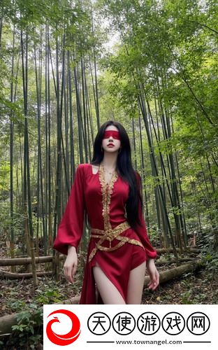 三亚精品菠萝蜜-三亚精品菠萝蜜私密版资源v10.10.2