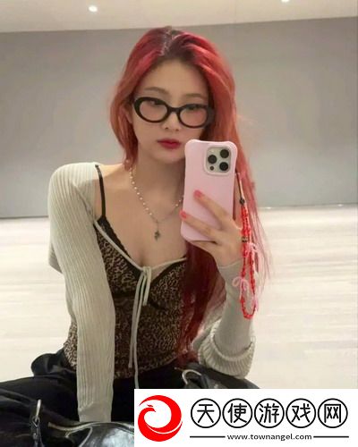 《完美的妻子5》播放美女版