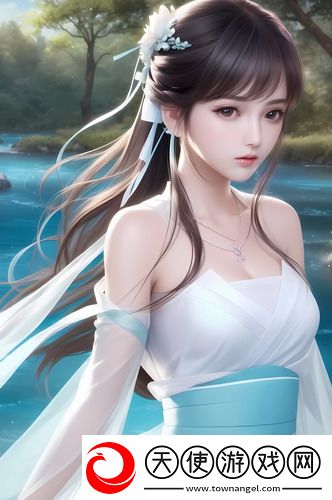 大象完整高清版-大象完整高清版免费播放超清版v1.7.6