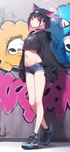 任您躁水蜜桃code视频-任您躁水蜜桃code视频无限制新版v15.2.7