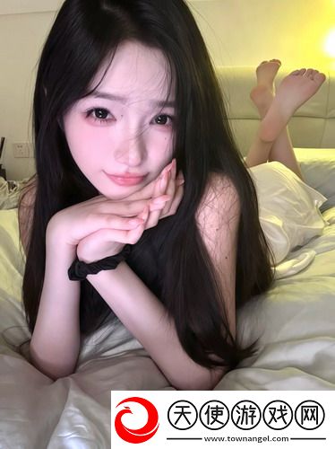 精一精二精3的区别-精一精二精3的区别国语中文版v2.4.1