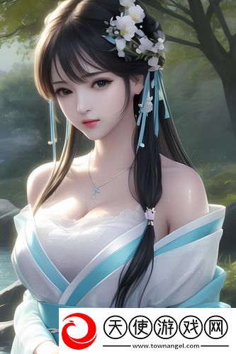 欧洲iphone全集高清版
