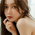高清在线观看免费版ppt2023最新免费版