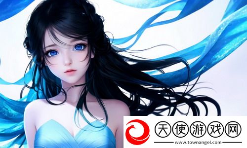 亚洲专线s码与欧洲w码的区别-亚洲专线s码与欧洲w码的区别中文版v3.1.8