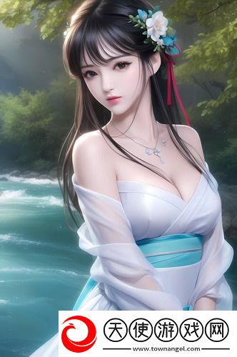 黑马聚合盒子破解全集无删减版