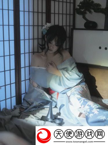 满18点此进入伊犁园-满18点此进入伊犁园剧情创新版v7.5.0
