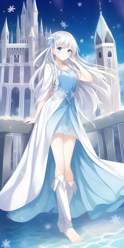 亚洲w码与欧洲w码区别在哪免登录版