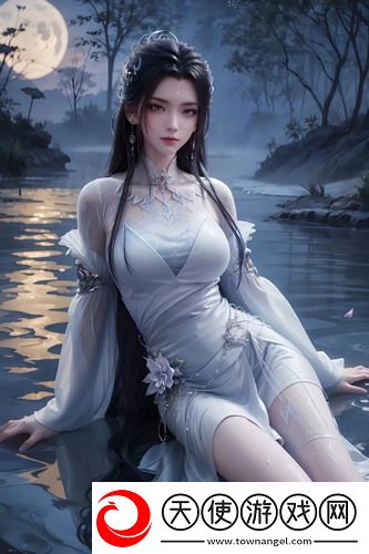 24小时无人自助加盟-24小时无人自助加盟汉化版v4.9.7