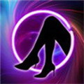 3000个精品货源网站入口无需会员版
