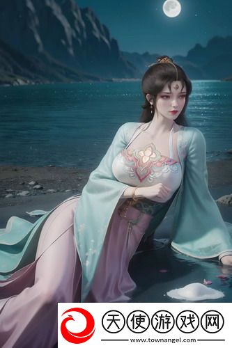 真实双人插画两人高清-真实双人插画两人高清剧情版v2.0.6
