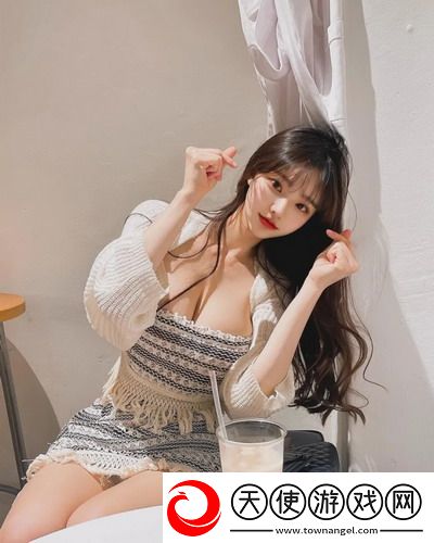 成品人网址w免费观看w-成品人网址w免费观看w国语版免费看v4.6.3