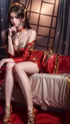永久免费成品人人片-永久免费成品人人片免费观看最新版v11.4.3