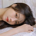 一茎嫩玉九枝花无限次观看