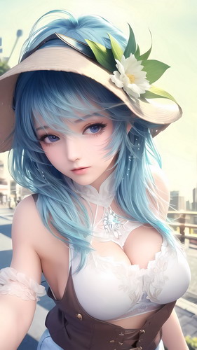 it人必看的网站-it人必看的网站无卡顿版v7.13.2