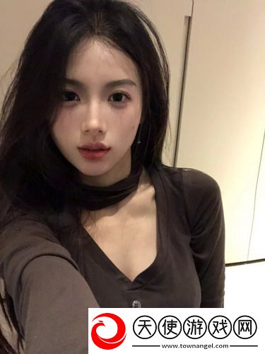 十大永久免费下载的软件-十大永久免费下载的软件深夜版在线观看v15.8.8