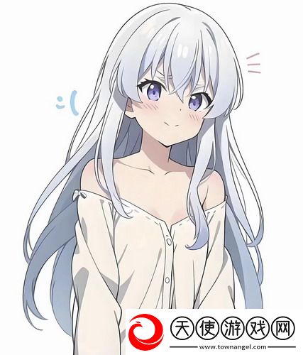 海伦私人电影院-海伦私人电影院无删减版v3.5.2