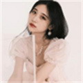 18岁少女初次体检有哪些项目-17-18岁少女初次体检有哪些项目免登录版