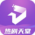 伊春区伊美区人口御姐版