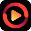在线观看crm网站免费版午夜精品版