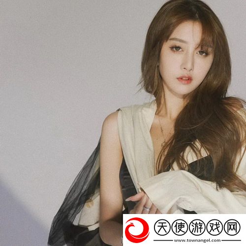 b站免费进入入口免费无损版
