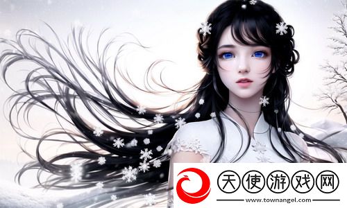 macbook air色域-macbook air色域高清资源免费看v8.7.6