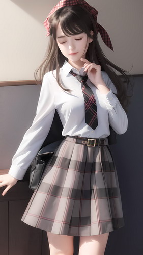 亚马逊a永久免费服务器-亚马逊a永久免费服务器超清流畅版v8.4.15