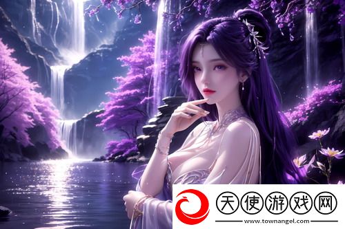 8888国产精华最好的产品-8888国产精华最好的产品汉化版v11.12.5