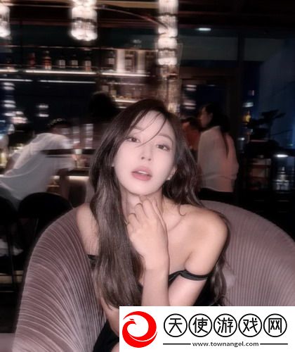 天堂影视-天堂影视高清无限版v6.5.4
