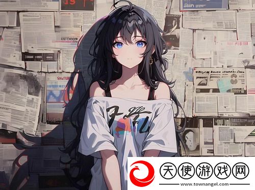 直接进入网站的网页不用下载软件-直接进入网站的网页不用下载软件中文字幕无删减v4.9.7