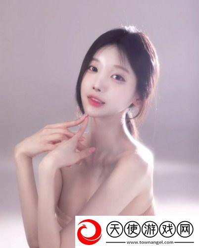 精一品和精品二的区别在线观看