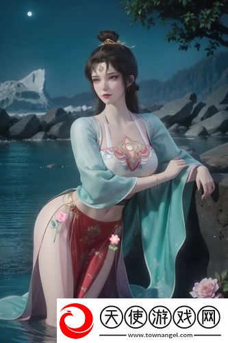 菠萝蜜蜜蜜蜜1688网站-菠萝蜜蜜蜜蜜1688网站中字版v7.6.8