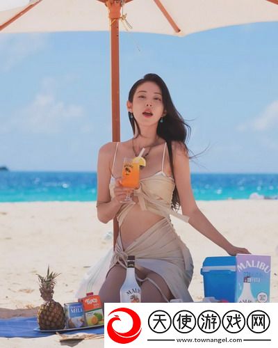 在线观看1080p高清免费完整版日韩版