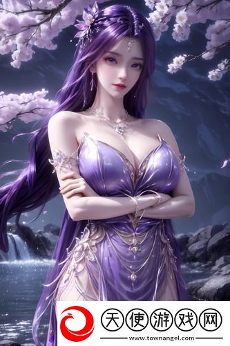 a樱花私人影视剧-a樱花私人影视剧蓝光版v1.8.7
