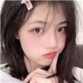 试看10分钟保湿中文版