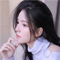 欧洲高清爽推理片全集无删减版