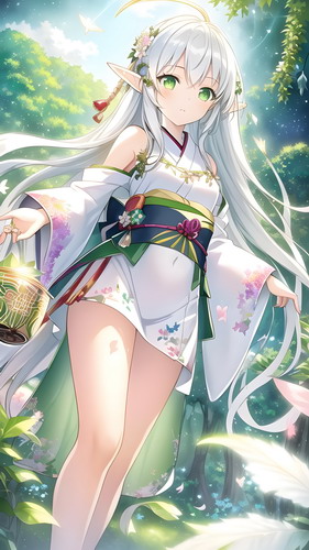 日本高清绝伦的推理片-日本高清绝伦的推理片原创版v2.6.9