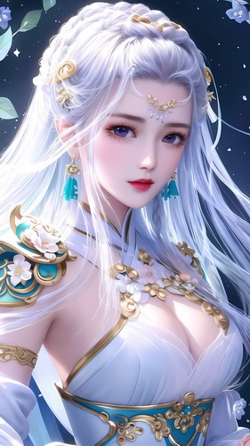 日本出色好看爱情动画片-日本出色好看爱情动画片免费观看最新版v4.2.1