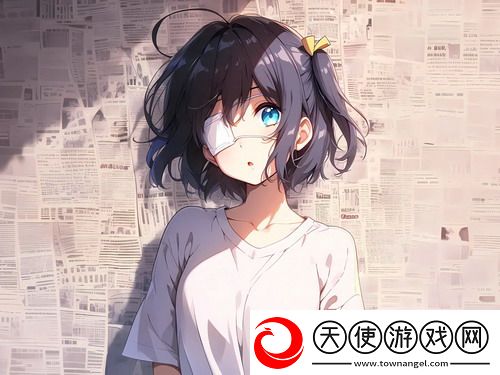 果冻蜜桃-果冻蜜桃不限次数版v6.12.12