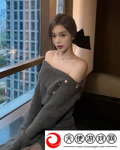 九玖草莓甜品完整视频-九玖草莓甜品完整视频深夜精品版v14.15.11