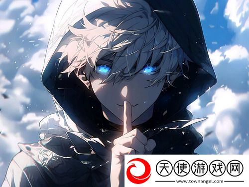 18色禁用短视频app下载-18色禁用短视频app下载在线中文版v1.5.4