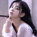 吾系差人国语免费在线观看中文字幕版