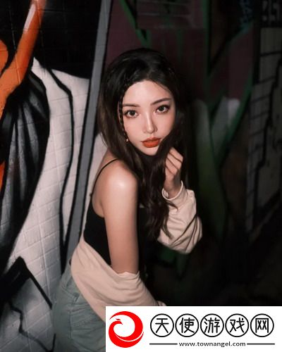 印度白虎在线观看完整版无限次数版
