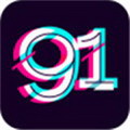 幸福宝8008app隐藏2023永久资源版