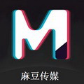 怀玉传奇 千金妈祖高清版免费