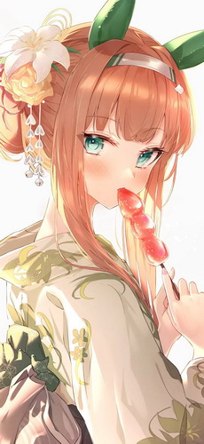 免费观看不收费的网站华语版